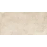 Rapid Beige